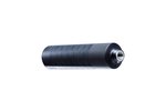 Sonicore (Lyman) Paradox DT 30 Caliber Direct Thread Suppressor 7.6 in