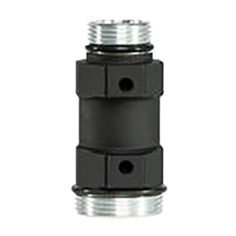 Modlite Replacement Light Body for Scout WML (18350/18650)