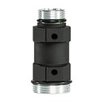 Modlite Replacement Light Body for Scout WML (18350/18650)