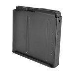 Cadex Defense Cadex Magazine .338Lap LA 5 Round CIP MAG100-0022