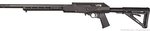 Volquartsen VT2 Takedown .22 WMR Rifle