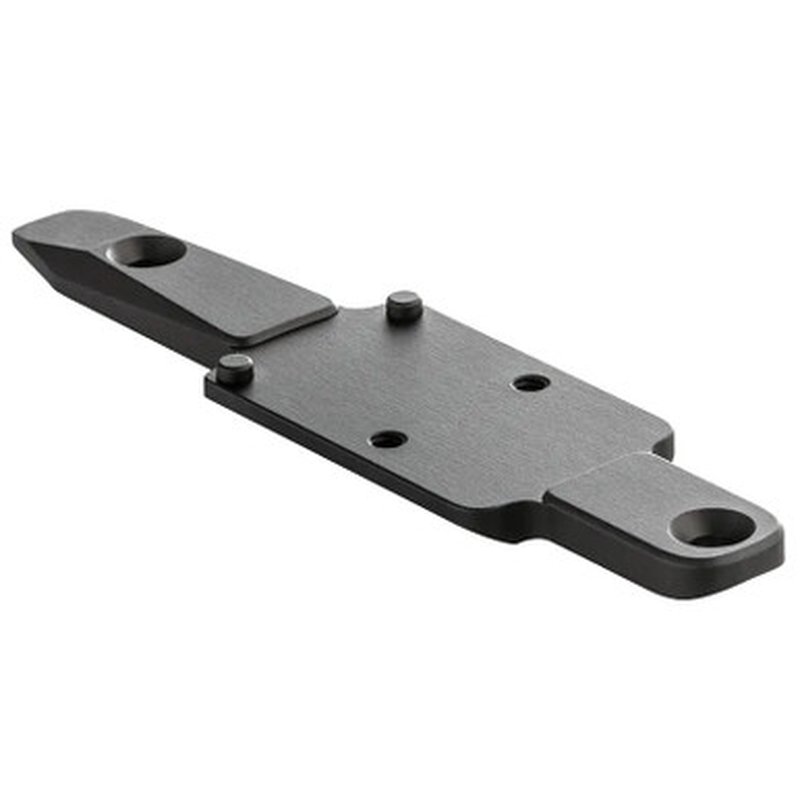Scalarworks SYNC Trijicon RMR Mount Benelli M4 M2 Scope Mount