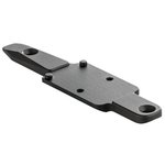 Scalarworks SYNC Trijicon RMR Mount Benelli M4 M2 Scope Mount