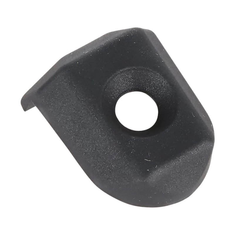 Q, LLC. Butt Plug Replacement Part for FIX Stock Hinge ACC-FIX-BUTTPLUG