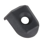 Q, LLC. Butt Plug Replacement Part for FIX Stock Hinge ACC-FIX-BUTTPLUG