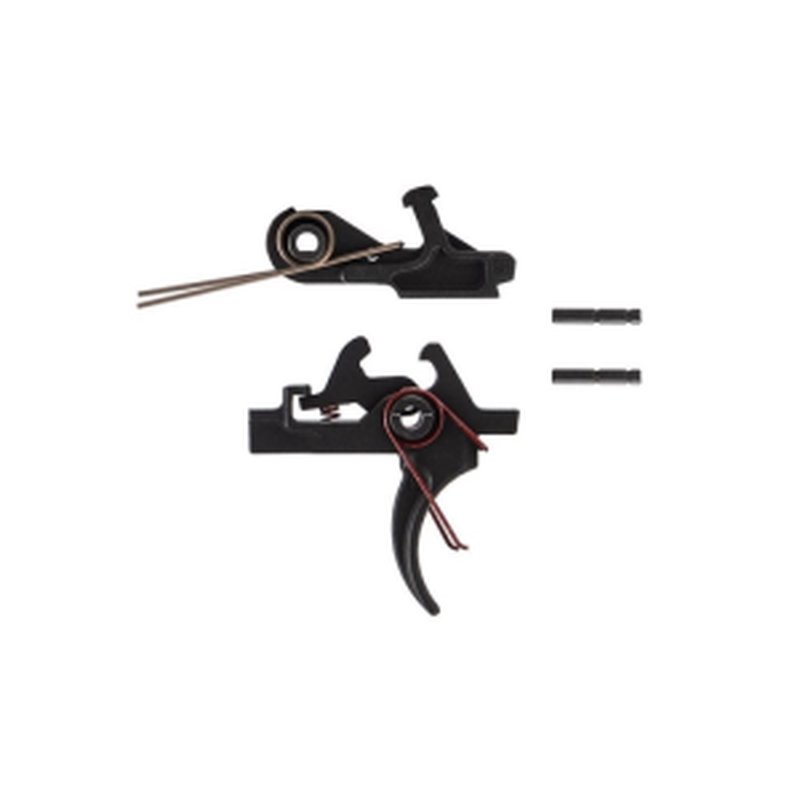 Aero Precision 2-Stage Phosphate Trigger