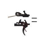 Aero Precision 2-Stage Phosphate Trigger