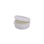 Sinclair Scope Ring Lapping Kits Stainless Lapping Tool & Bars
