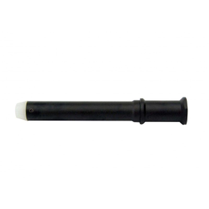 Tacfire AR-10 .308 Win A2 Style Buffer for AR-10 Platforms
