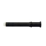 Tacfire AR-10 .308 Win A2 Style Buffer for AR-10 Platforms