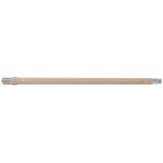 Accuracy International 6.5 Creedmoor AT/AX Barrel 24" M18x1.5 Pale Brown