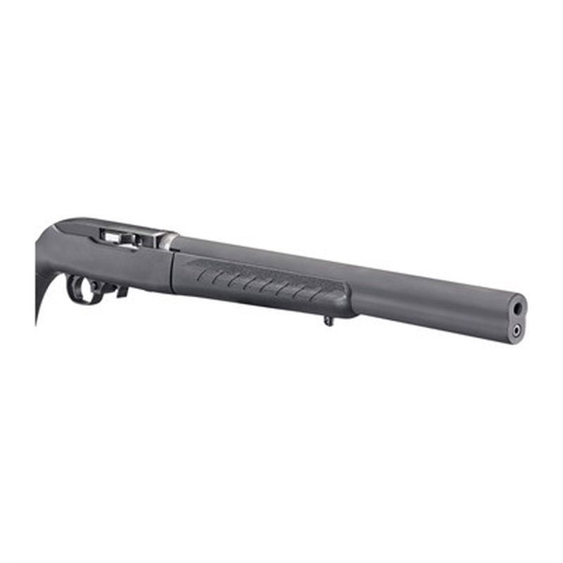 DEAD AIR ARMAMENT - LAZARUS 6MM/5.56 RIFLE SUPPRESSOR