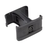 Magpul MAG566-BLK MagLink Coupler Polymer Black for AK/AKM 7.62x39