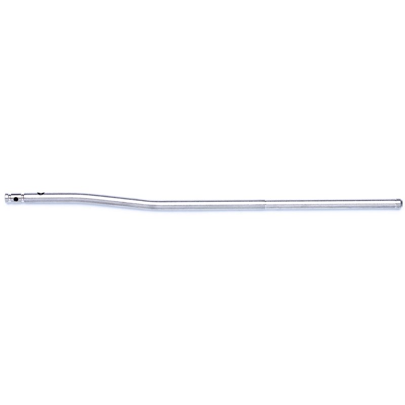 LBE Unlimited AR-15 Pistol-Length Gas Tube 304 Stainless Steel Seamless ARGTP