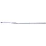 LBE Unlimited AR-15 Pistol-Length Gas Tube 304 Stainless Steel Seamless ARGTP