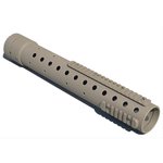 Precision Reflex Armalite Carbon Fiber Forearm