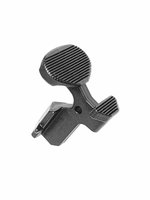 Luth-AR The Paddle .308 Oversize Bolt Catch (AR-10)