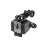 ULTRADYNE USA - AR .308 C4 Folding Front and Rear Sight Combo 7.62MM