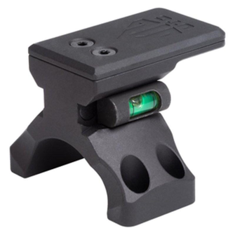Leapers UTG ACCU-SYNC Leveler II MRDS 34mm Cantilever Mount