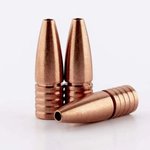 Lehigh Controlled Chaos .308 Winchester 125gr Ammunition