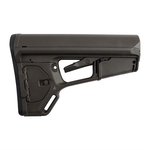 MAGPUL - ACS-L® COLLAPSIBLE MIL-SPEC CARBINE STOCK FOR AR-15