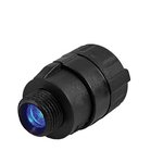 TruGlo Tru-Lite Pro Weapon Light TG-TG57