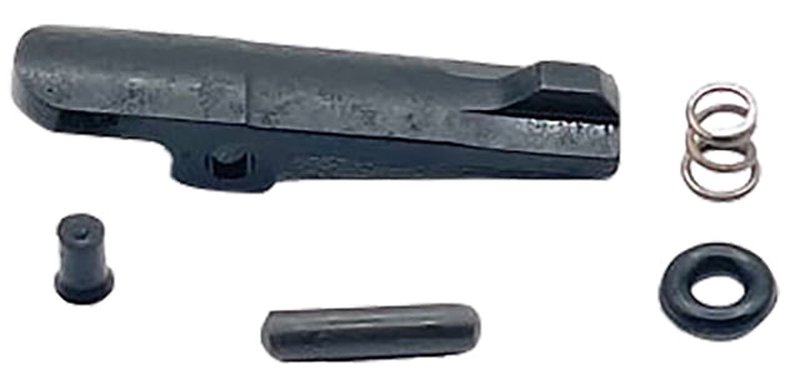 LBE Unlimited AREXTKT AR-15 Extractor Parts Kit (Mil-Spec)