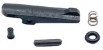 LBE Unlimited AREXTKT AR-15 Extractor Parts Kit (Mil-Spec)