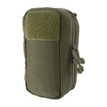 North American Rescue M-FAK Mini First Aid Basic Kit
