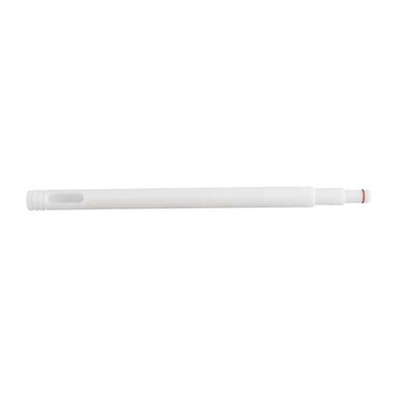 Sinclair O-Ring Rod Guides .22 Cal to 6mm centerfire bolt action cleaning rod guide