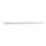 Sinclair O-Ring Rod Guides .22 Cal to 6mm centerfire bolt action cleaning rod guide