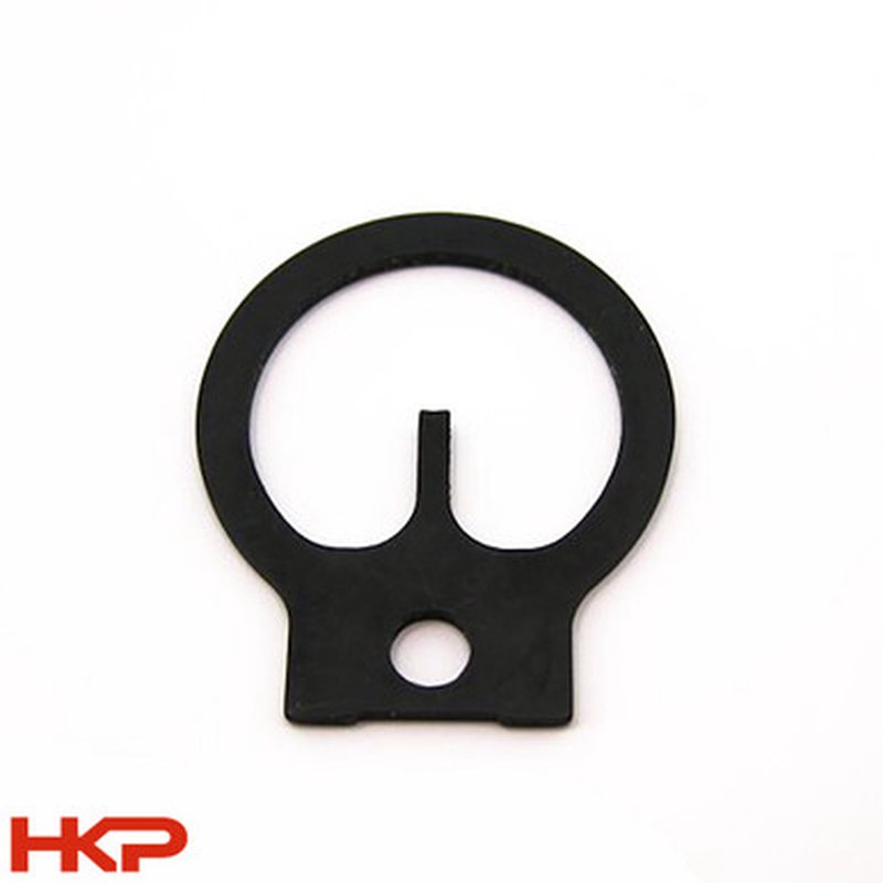 HKP Front Sight Blade by HK Parts (SW5-1.7)