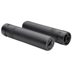 ADVANCED ARMAMENT COMPANY Ranger 7 30 Caliber (Rated to 300 Win Mag) Silencer / Suppressor