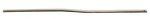 Ergo Grip AR 15/M4 Gas Tubes Carbine Length