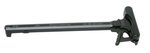 Precision Reflex Gas Buster Charging Handles