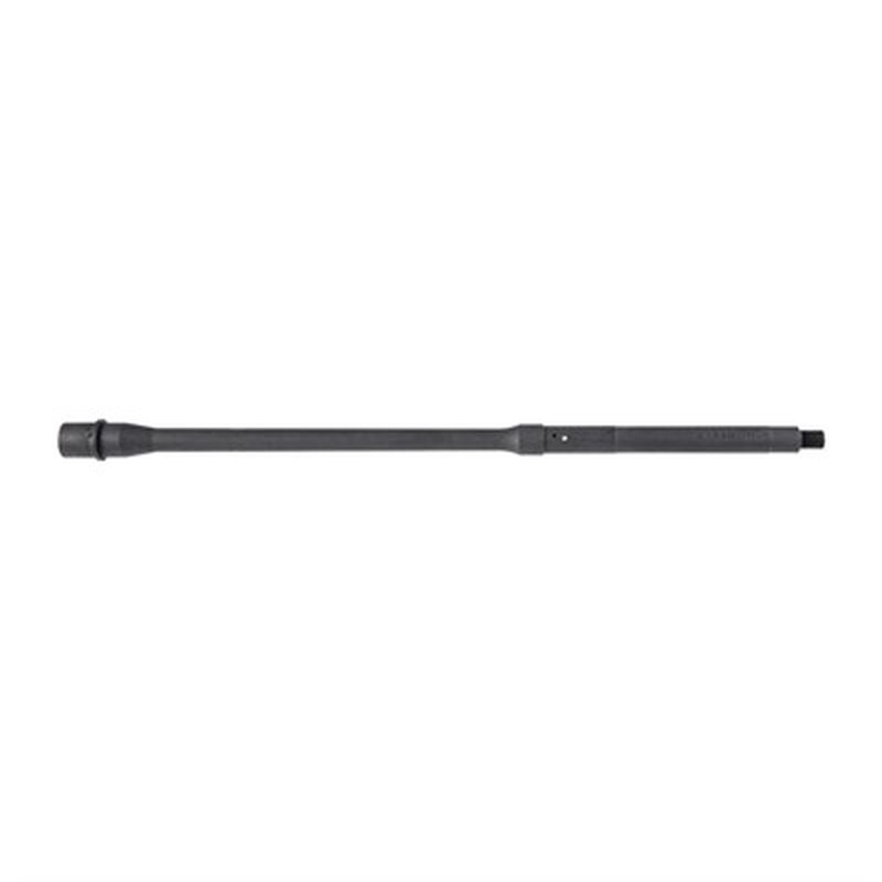 Colt M16 Replacement Barrel 20in 5.56 NATO Stripped AR-15 Barrel