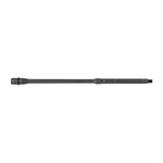 Colt M16 Replacement Barrel 20in 5.56 NATO Stripped AR-15 Barrel