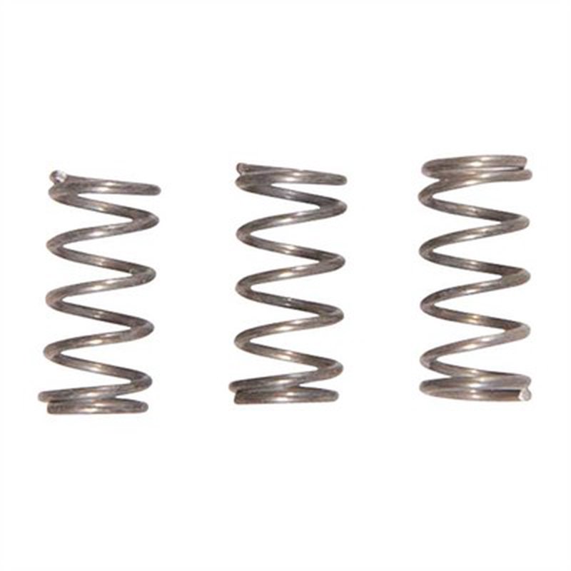 BROWNELLS - AR-15 TRIGGERGUARD SPRINGS
