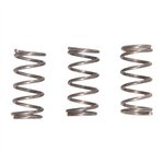 BROWNELLS - AR-15 TRIGGERGUARD SPRINGS
