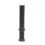 Tiger Rock .308 Rifle Length Buffer B308-M