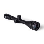 EON Rifle Scope 4-12x42 AO, SFP