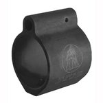 Troy Industries AR .308 Low Profile .875 Steel Gas Block for AR-308