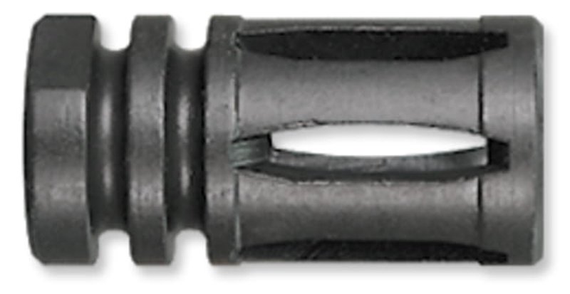 Rock River Arms 9mm Flash Hider