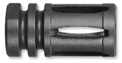 Rock River Arms 9mm Flash Hider