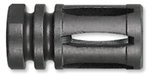 Rock River Arms 9mm Flash Hider