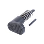 Noveske Rifleworks Teardrop Forward Assist Assembly