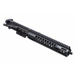 Hodge Defense Systems Mod 1 URG 5.56 AR-15 Complete Upper Receiver - 11.5-inch Cerakote