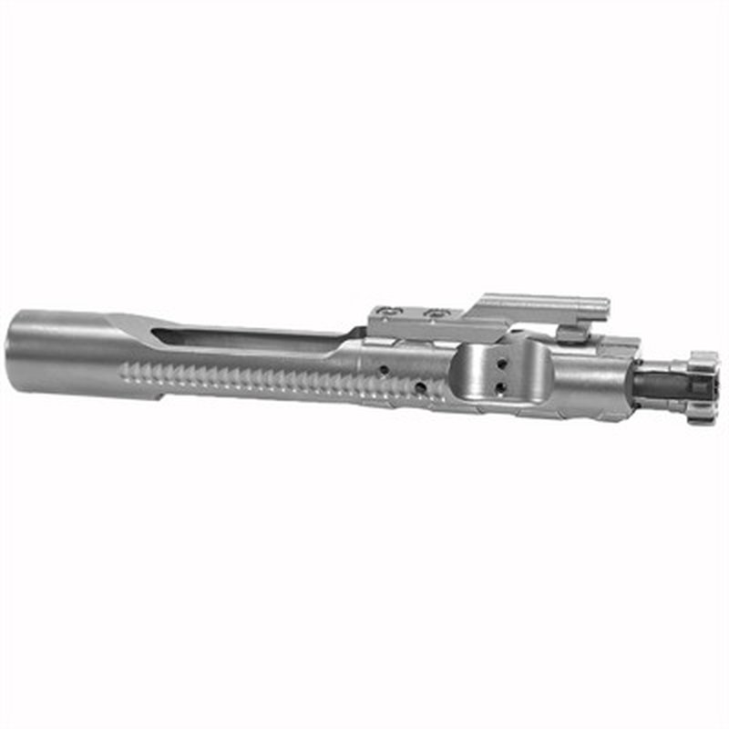 RISE ARMAMENT M16 BOLT CARRIER GROUP NICKEL BORON