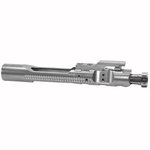 RISE ARMAMENT M16 BOLT CARRIER GROUP NICKEL BORON