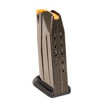 FN America FN Herstal FNS-9C / FNS Compact 12rd 9mm Magazine (MPN 66478-20)